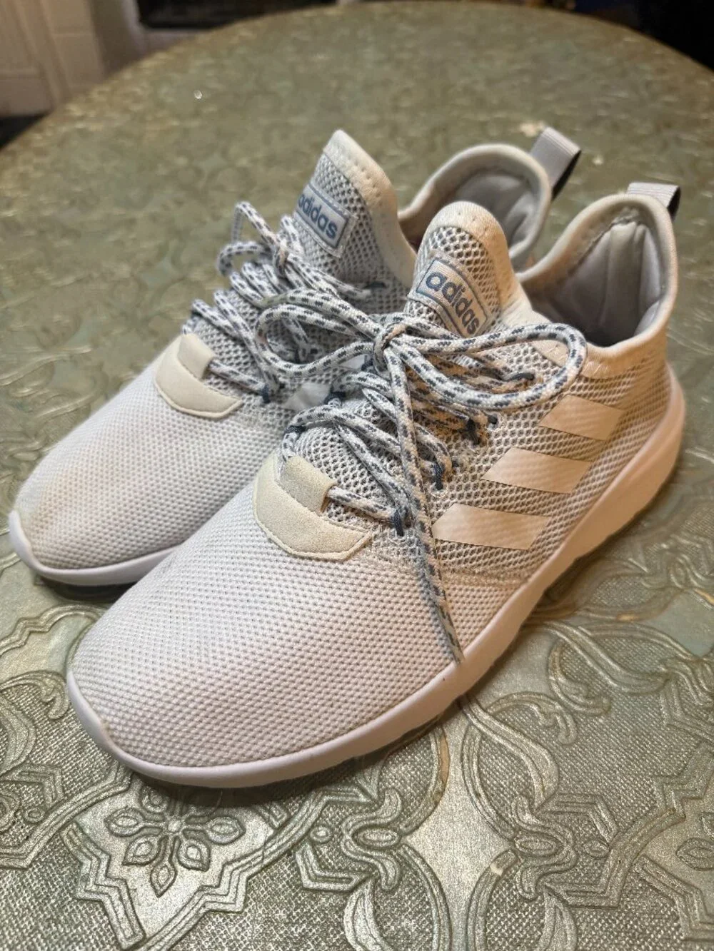 Adidas Life Race Sneakers